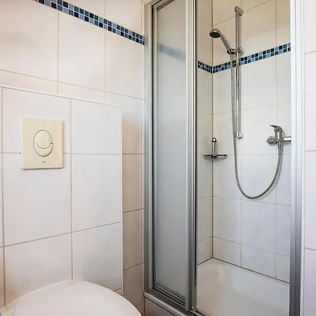 Suedblick 1whg 2 Appartement