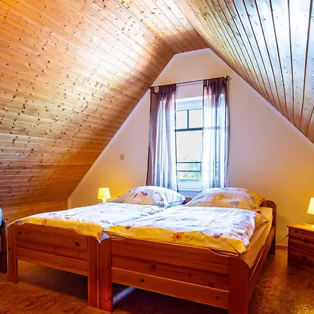 Suedblick 1whg 2 Appartement